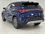 BYD Atto 3 EVO Excellence 74.8 kWh | € 2.950,- EV Voordeel! | BYD Bochane Ede