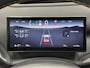 BYD Atto 3 EVO Excellence 74.8 kWh | € 2.950,- EV Voordeel! | BYD Bochane Ede