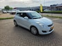 Suzuki Swift 1.2 Exclusive EASSS