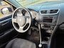 Suzuki Swift 1.2 Exclusive EASSS