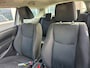 Suzuki Swift 1.2 Exclusive EASSS