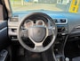 Suzuki Swift 1.2 Exclusive EASSS