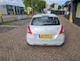 Suzuki Swift 1.2 Exclusive EASSS