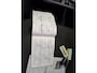 Suzuki Swift 1.2 Exclusive EASSS