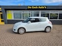 Suzuki Swift 1.2 Exclusive EASSS