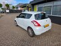 Suzuki Swift 1.2 Exclusive EASSS