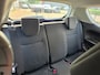 Suzuki Swift 1.2 Exclusive EASSS