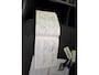 Suzuki Swift 1.2 Exclusive EASSS