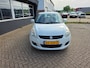Suzuki Swift 1.2 Exclusive EASSS