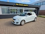 Suzuki Swift 1.2 Exclusive EASSS
