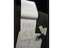 Suzuki Swift 1.2 Exclusive EASSS