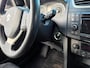 Suzuki Swift 1.2 Exclusive EASSS