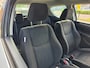 Suzuki Swift 1.2 Exclusive EASSS