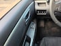 Suzuki Swift 1.2 Exclusive EASSS