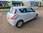 Suzuki Swift 1.2 Exclusive EASSS