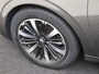 Peugeot 208 1.2 PureTech 110PK Tech Edition Automaat | Airco | Camera | Navigatie | Parkeerhulp | Apple Carplay |
