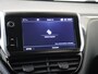 Peugeot 208 1.2 PureTech 110PK Tech Edition Automaat | Airco | Camera | Navigatie | Parkeerhulp | Apple Carplay |