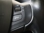 Peugeot 208 1.2 PureTech 110PK Tech Edition Automaat | Airco | Camera | Navigatie | Parkeerhulp | Apple Carplay |