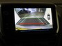 Peugeot 208 1.2 PureTech 110PK Tech Edition Automaat | Airco | Camera | Navigatie | Parkeerhulp | Apple Carplay |