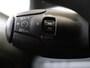 Peugeot 208 1.2 PureTech 110PK Tech Edition Automaat | Airco | Camera | Navigatie | Parkeerhulp | Apple Carplay |