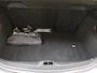 Peugeot 208 1.2 PureTech 110PK Tech Edition Automaat | Airco | Camera | Navigatie | Parkeerhulp | Apple Carplay |