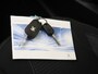 Peugeot 208 1.2 PureTech 110PK Tech Edition Automaat | Airco | Camera | Navigatie | Parkeerhulp | Apple Carplay |