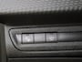 Peugeot 208 1.2 PureTech 110PK Tech Edition Automaat | Airco | Camera | Navigatie | Parkeerhulp | Apple Carplay |