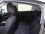 Peugeot 208 1.2 PureTech 110PK Tech Edition Automaat | Airco | Camera | Navigatie | Parkeerhulp | Apple Carplay |