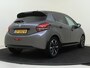 Peugeot 208 1.2 PureTech 110PK Tech Edition Automaat | Airco | Camera | Navigatie | Parkeerhulp | Apple Carplay |