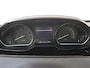 Peugeot 208 1.2 PureTech 110PK Tech Edition Automaat | Airco | Camera | Navigatie | Parkeerhulp | Apple Carplay |