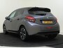 Peugeot 208 1.2 PureTech 110PK Tech Edition Automaat | Airco | Camera | Navigatie | Parkeerhulp | Apple Carplay |