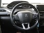 Peugeot 208 1.2 PureTech 110PK Tech Edition Automaat | Airco | Camera | Navigatie | Parkeerhulp | Apple Carplay |
