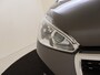 Peugeot 208 1.2 PureTech 110PK Tech Edition Automaat | Airco | Camera | Navigatie | Parkeerhulp | Apple Carplay |