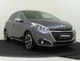 Peugeot 208 1.2 PureTech 110PK Tech Edition Automaat | Airco | Camera | Navigatie | Parkeerhulp | Apple Carplay |