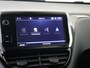 Peugeot 208 1.2 PureTech 110PK Tech Edition Automaat | Airco | Camera | Navigatie | Parkeerhulp | Apple Carplay |