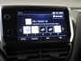 Peugeot 208 1.2 PureTech 110PK Tech Edition Automaat | Airco | Camera | Navigatie | Parkeerhulp | Apple Carplay |