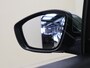 Peugeot 208 1.2 PureTech 110PK Tech Edition Automaat | Airco | Camera | Navigatie | Parkeerhulp | Apple Carplay |