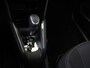 Peugeot 208 1.2 PureTech 110PK Tech Edition Automaat | Airco | Camera | Navigatie | Parkeerhulp | Apple Carplay |