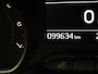 Peugeot 208 1.2 PureTech 110PK Tech Edition Automaat | Airco | Camera | Navigatie | Parkeerhulp | Apple Carplay |