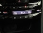 Peugeot 208 1.2 PureTech 110PK Tech Edition Automaat | Airco | Camera | Navigatie | Parkeerhulp | Apple Carplay |