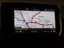 Peugeot 208 1.2 PureTech 110PK Tech Edition Automaat | Airco | Camera | Navigatie | Parkeerhulp | Apple Carplay |
