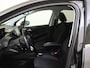 Peugeot 208 1.2 PureTech 110PK Tech Edition Automaat | Airco | Camera | Navigatie | Parkeerhulp | Apple Carplay |