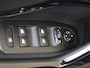 Peugeot 208 1.2 PureTech 110PK Tech Edition Automaat | Airco | Camera | Navigatie | Parkeerhulp | Apple Carplay |
