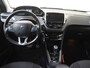 Peugeot 208 1.2 PureTech 110PK Tech Edition Automaat | Airco | Camera | Navigatie | Parkeerhulp | Apple Carplay |