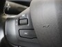 Peugeot 208 1.2 PureTech 110PK Tech Edition Automaat | Airco | Camera | Navigatie | Parkeerhulp | Apple Carplay |