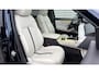 Mazda CX-60 2.5 e-SKYACTIV PHEV 327PK TAKUMI AUTOMAAT SOH 93,25% / NAVI / LEDER / CLIMA / FULL-LED / PDC / 20" LMV / PANO DAK / KEYLESS / 360 CAMERA / HUD / WINTERPAKKET / ADAPT. CRUISECONTROL / 1E EIGENAAR / NIEUWSTAAT !!