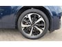 Mazda CX-60 2.5 e-SKYACTIV PHEV 327PK TAKUMI AUTOMAAT SOH 93,25% / NAVI / LEDER / CLIMA / FULL-LED / PDC / 20" LMV / PANO DAK / KEYLESS / 360 CAMERA / HUD / WINTERPAKKET / ADAPT. CRUISECONTROL / 1E EIGENAAR / NIEUWSTAAT !!