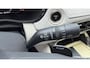 Mazda CX-60 2.5 e-SKYACTIV PHEV 327PK TAKUMI AUTOMAAT SOH 93,25% / NAVI / LEDER / CLIMA / FULL-LED / PDC / 20" LMV / PANO DAK / KEYLESS / 360 CAMERA / HUD / WINTERPAKKET / ADAPT. CRUISECONTROL / 1E EIGENAAR / NIEUWSTAAT !!