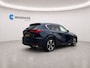 Mazda CX-60 2.5 e-SKYACTIV PHEV 327PK TAKUMI AUTOMAAT SOH 93,25% / NAVI / LEDER / CLIMA / FULL-LED / PDC / 20" LMV / PANO DAK / KEYLESS / 360 CAMERA / HUD / WINTERPAKKET / ADAPT. CRUISECONTROL / 1E EIGENAAR / NIEUWSTAAT !!