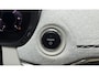 Mazda CX-60 2.5 e-SKYACTIV PHEV 327PK TAKUMI AUTOMAAT SOH 93,25% / NAVI / LEDER / CLIMA / FULL-LED / PDC / 20" LMV / PANO DAK / KEYLESS / 360 CAMERA / HUD / WINTERPAKKET / ADAPT. CRUISECONTROL / 1E EIGENAAR / NIEUWSTAAT !!